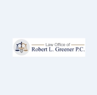 Business Listing Law Office of Robert L. Greener,P.C. in New York NY