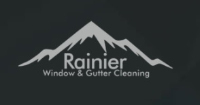 Rainier Window, Moss, Roof Cleaning & Gutter Cleaning