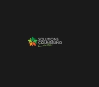 Business Listing Solutions Counseling Center in Louisville KY