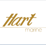 Boat Builders | Composite Boat Builder | Pilot Boat Manufacturers | Hart Marine
