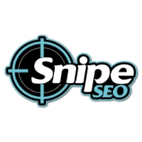 Business Listing Snipe SEO in Memphis TN