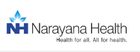 Narayana Multispeciality Clinic