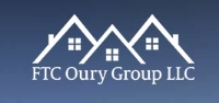 Business Listing FTC Oury Group, LLC in Carol Stream IL