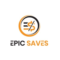 Business Listing Epic Saves Inc. in Edmonton AB