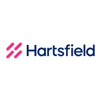 Business Listing Hartsfield in Bristol,Avon England