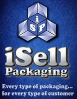 iSell Packaging