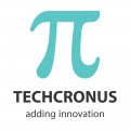 Business Listing Techcronus Inc. - Software Development Company, Web & Mobile App Development Company in Los Angeles CA