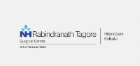 Rabindranath Tagore Surgical Centre, Hiland Park