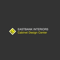 Eastbank Interiors