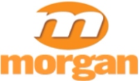 Business Listing Morgan Marine Ltd in Ammanford,Carmarthenshire Wales