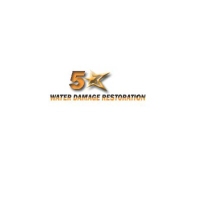 Five Star - Water Damage Restoration Metairie LA