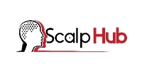 Business Listing Scalp Hub in Manchester England