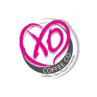 XO Coffee Company