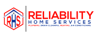 Reliability Home Service