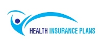 Business Listing Health Insurance Plans in Fort Lauderdale FL