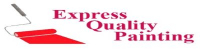 Business Listing Express Quality Seattle Painting Specialists in Mountlake Terrace WA