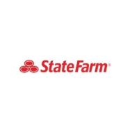 Cheryl Stewart - State Farm Insurance Agent