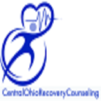 Central Ohio Recovery and Counseling