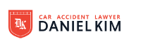 Business Listing Car Accident Lawyer Daniel Kim in San Diego CA