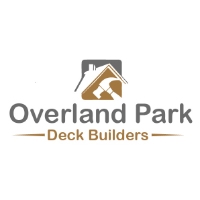 Business Listing Overland Park Deck Builders in Overland Park KS