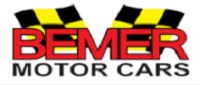 Business Listing Bemer Motor Cars in Houston TX