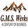 G.M.S. Werks