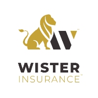 Business Listing Wister Insurance in Walkersville MD