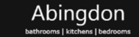 Business Listing Abingdon Kitchens & Bathrooms in Abingdon England