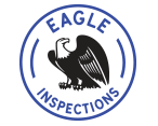 Eagle Inspections