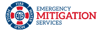 Emergency Mitigation Services