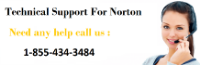 Setup Norton - Help and Support