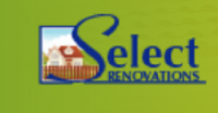 Business Listing Select Renovations in Regina Beach SK