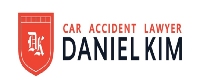 Business Listing Car Accident Lawyer Daniel Kim in Bakersfield CA