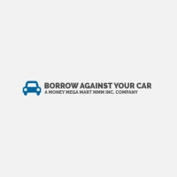 Business Listing Borrow Against Your Car in Ottawa ON