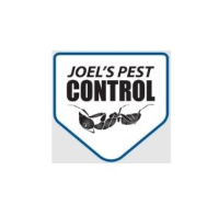 Business Listing Joel's Pest Control in Yuba City CA