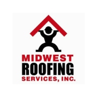 Business Listing Midwest Roofing Service in Saint Paul MN