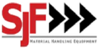 SJF Material Handling eStore