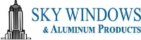Business Listing Aluminum Windows & Doors Manufacturer in New York NY