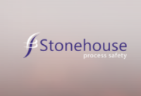 Business Listing Stonehouse Process Safety in Lawrenceville NJ