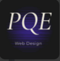 Business Listing PQE Web Design in Durham England