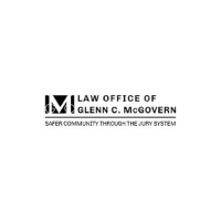 The Law Office of Glenn C. McGovern