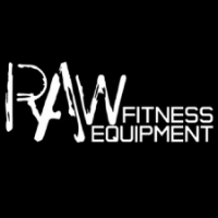 Business Listing RAW Fitness Equipment in Caringbah NSW