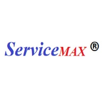 Business Listing Service Max India in Noida UP