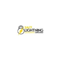 Business Listing 24/7 Lightning Locksmith Chicago in Chicago IL