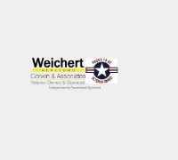 Business Listing Weichert Realtors, Corwin & Associates in New Braunfels TX