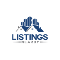 Listings Nearby