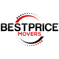 Business Listing Brandon Movers in Florida FL