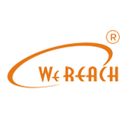 We Reach Infotech