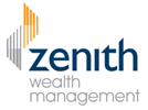 Business Listing Zenith Wealth Management in West End QLD