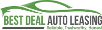 Business Listing Best Car Lease Deals in Edison NJ